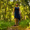 Forest bathing at the health resort of Veli Lošinj (8) Forest Bathing at the Health Resort of Veli Lošinj