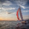 Sunset Tour from 18.00 - 22.00h