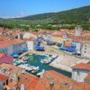 Cres Food Tour