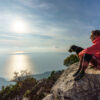 Two - Day Hiking Excursion "Along the paths of Saint Gaudentius"
