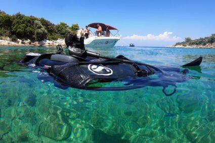 GOPR6939 Scuba Experience - Test