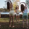 image00001 ALLĒA Movement – Essence of Cres | Pilates Among Olive Trees