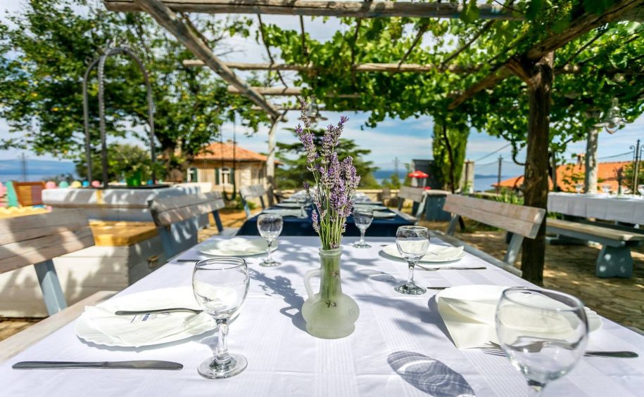 Cres magical Tramuntana 5