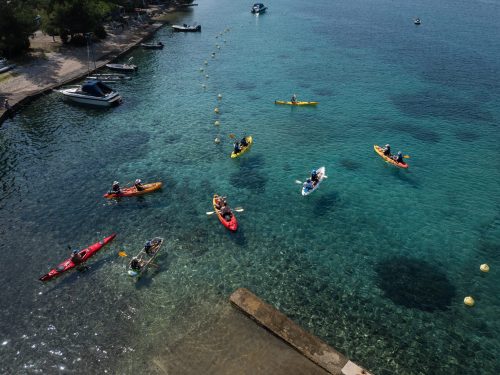 Kayak-Tour-by-Active-Losinj-3