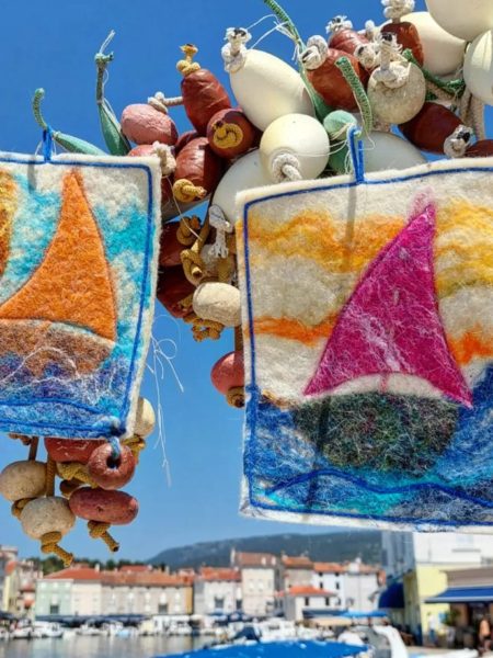 Ruta_Cres_suveniri (2)