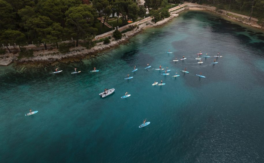 SUP Tour By Sunbird Sport (1)