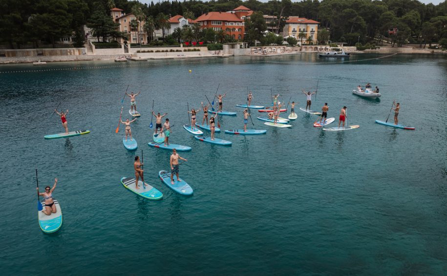 SUP Tour By Sunbird Sport (10)