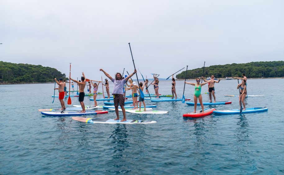SUP Tour Sunbird Sport (6)