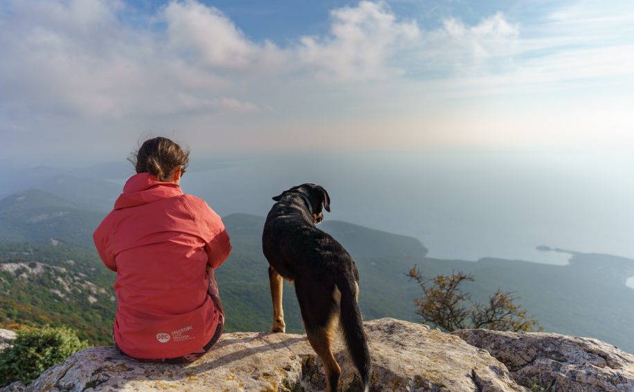 Two-day hiking excursion Along the paths of Saint Gaudentius 3