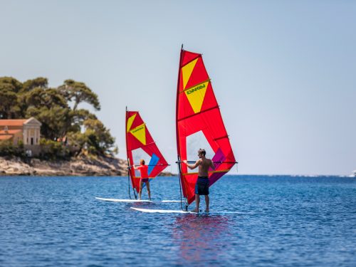 Windsurfing-by-Sunbird-Sport-2