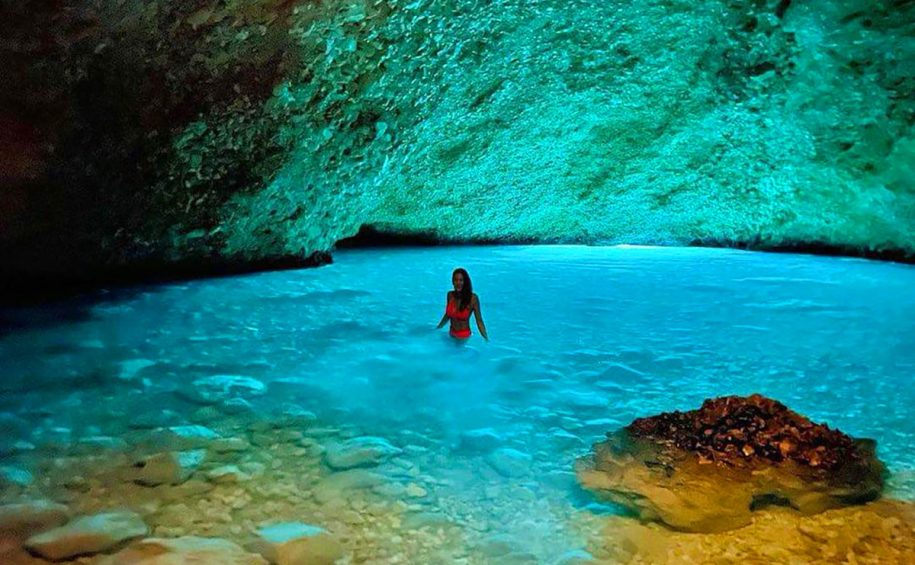 bluecavecres_cres_boat_excursions_blue_cave_island_sunset_home_13