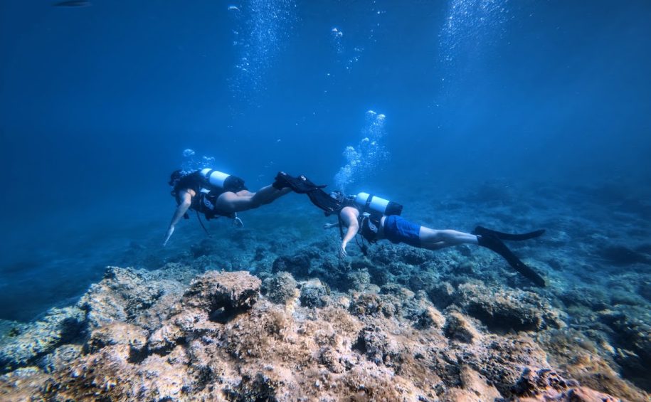 dji_mimo_20260709_184310_0_1783620730848_photo