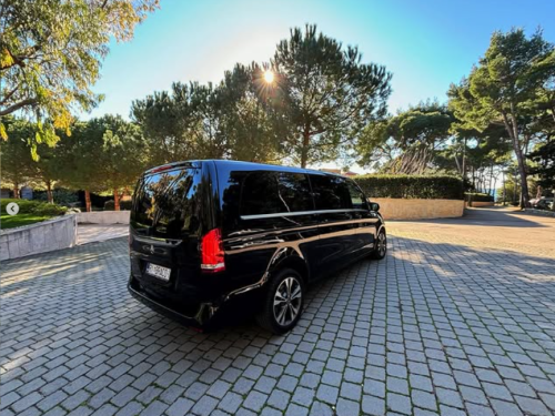 taxi - insta 1